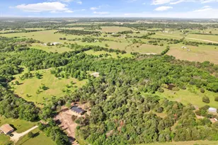 546 Co Rd 975, Mexia, TX 76667 - Photo 31