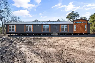 546 County Road 975, Mexia, TX 76667 - Photo 37