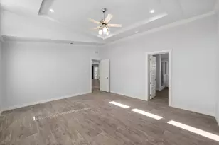 546 Co Rd 975, Mexia, TX 76667 - Photo 15