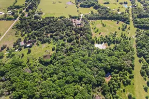 546 Co Rd 975, Mexia, TX 76667 - Photo 35