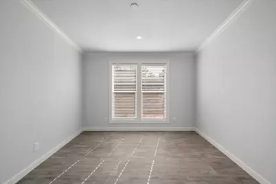 546 County Road 975, Mexia, TX 76667 - Photo 25