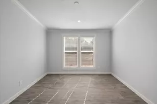 546 Co Rd 975, Mexia, TX 76667 - Photo 25