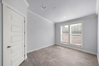 546 County Road 975, Mexia, TX 76667 - Photo 21