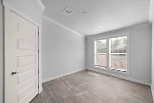 546 Co Rd 975, Mexia, TX 76667 - Photo 21