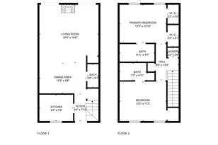 2727 Shelby Ave, Dallas, TX 75219 - Photo 23