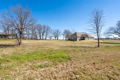 Lot 66 Admiral Shores, Streetman, TX 75840 - Photo 17