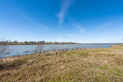 Lot 66 Admiral Shores, Streetman, TX 75840 - Photo 15