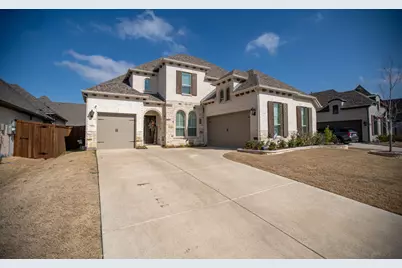 2813 Garrison Drive, Melissa, TX 75454 - Photo 1