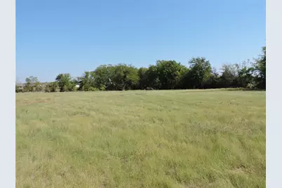 011 Barnes Road, Mabank, TX 75147 - Photo 1