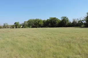 011 Barnes Rd, Mabank, TX 75147 - Photo 1