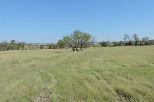 012 Barnes Rd, Mabank, TX 75147 - Photo 1