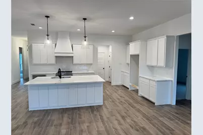 117 Goldfinch Road, Joshua, TX 76058 - Photo 3