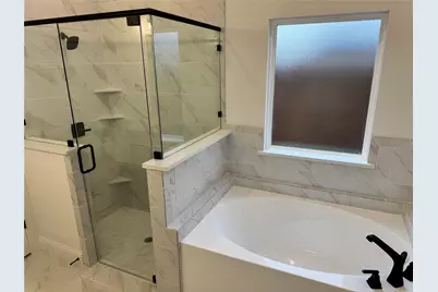 117 Goldfinch Road, Joshua, TX 76058 - Photo 9