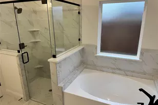 117 Goldfinch Rd, Joshua, TX 76058 - Photo 9