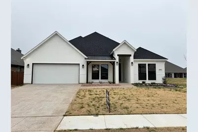 117 Goldfinch Road, Joshua, TX 76058 - Photo 1