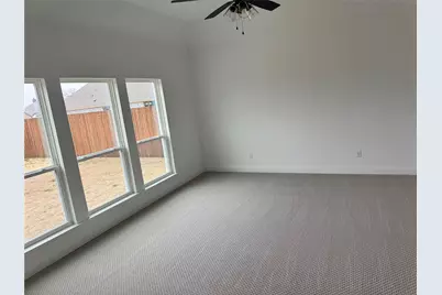 117 Goldfinch Road, Joshua, TX 76058 - Photo 7