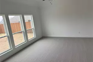 117 Goldfinch Rd, Joshua, TX 76058 - Photo 7