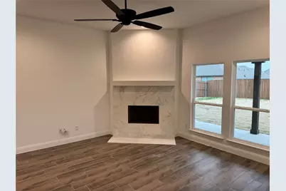 117 Goldfinch Road, Joshua, TX 76058 - Photo 5