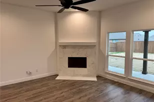 117 Goldfinch Rd, Joshua, TX 76058 - Photo 5