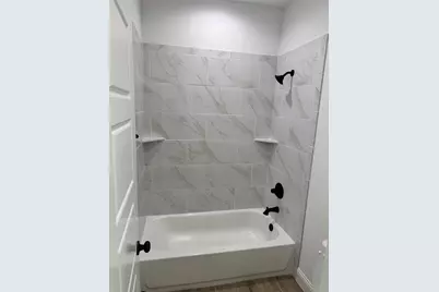 108 Goldfinch Road, Joshua, TX 76058 - Photo 11