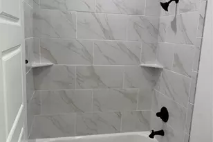 108 Goldfinch Rd, Joshua, TX 76058 - Photo 11