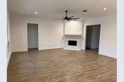 108 Goldfinch Road, Joshua, TX 76058 - Photo 5