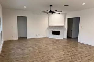 108 Goldfinch Rd, Joshua, TX 76058 - Photo 5