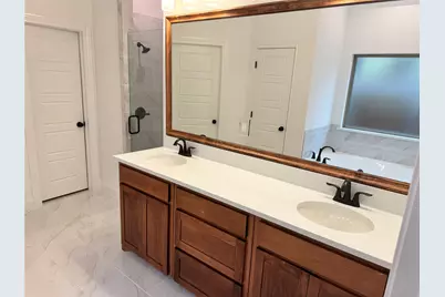 108 Goldfinch Road, Joshua, TX 76058 - Photo 9