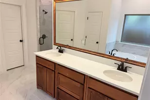 108 Goldfinch Rd, Joshua, TX 76058 - Photo 9