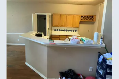 428 Saddle Head Drive, DeSoto, TX 75115 - Photo 11