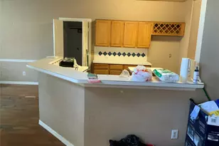 428 Saddle Head Dr, DeSoto, TX 75115 - Photo 11