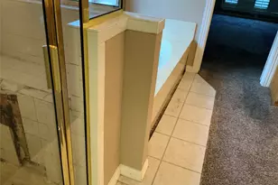 428 Saddle Head Dr, DeSoto, TX 75115 - Photo 17