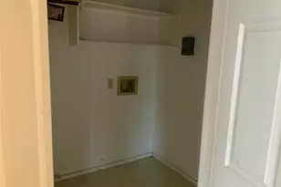 428 Saddle Head Dr, DeSoto, TX 75115 - Photo 23