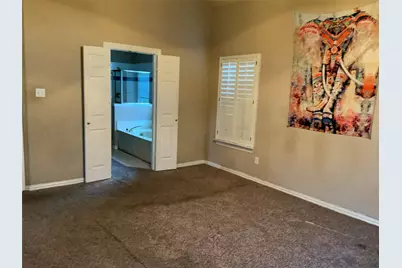 428 Saddle Head Drive, DeSoto, TX 75115 - Photo 19