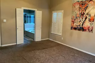 428 Saddle Head Dr, DeSoto, TX 75115 - Photo 19