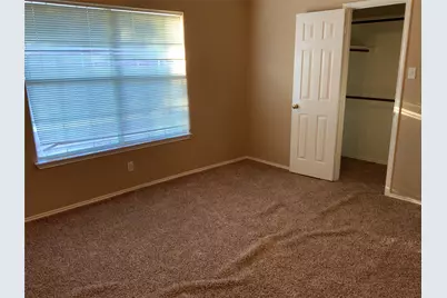 428 Saddle Head Drive, DeSoto, TX 75115 - Photo 7