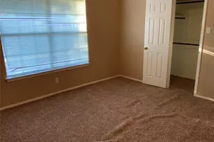 428 Saddle Head Dr, DeSoto, TX 75115 - Photo 7