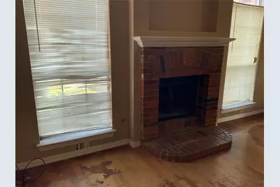 428 Saddle Head Drive, DeSoto, TX 75115 - Photo 3