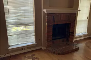 428 Saddle Head Dr, DeSoto, TX 75115 - Photo 3