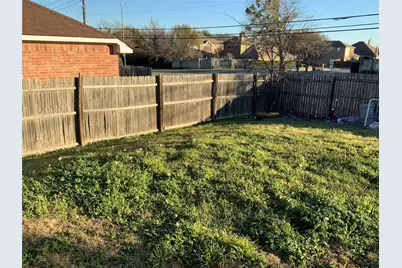 428 Saddle Head Drive, DeSoto, TX 75115 - Photo 25