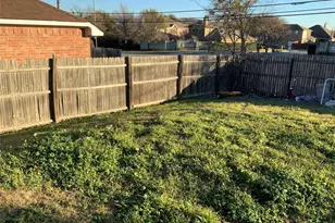 428 Saddle Head Dr, DeSoto, TX 75115 - Photo 25