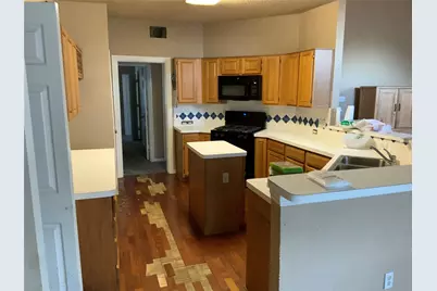 428 Saddle Head Drive, DeSoto, TX 75115 - Photo 15