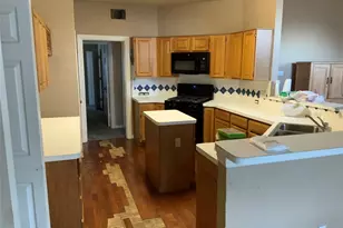 428 Saddle Head Dr, DeSoto, TX 75115 - Photo 15