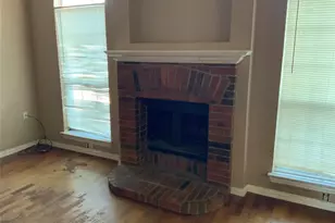 428 Saddle Head Dr, DeSoto, TX 75115 - Photo 13