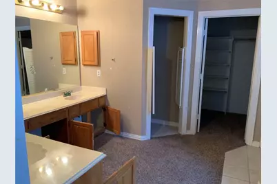 428 Saddle Head Drive, DeSoto, TX 75115 - Photo 21