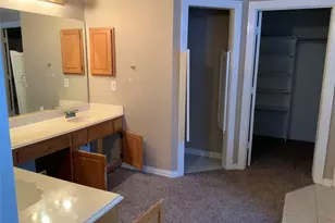 428 Saddle Head Dr, DeSoto, TX 75115 - Photo 21