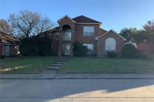 428 Saddle Head Dr, DeSoto, TX 75115 - Photo 1