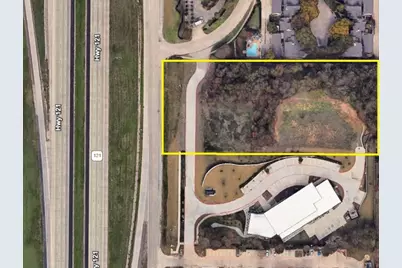 3601 William D Tate Avenue, Grapevine, TX 76051 - Photo 5