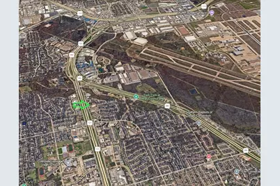 3601 William D Tate Avenue, Grapevine, TX 76051 - Photo 7