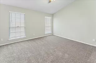 1017 Weston Dr, Garland, TX 75043 - Photo 17